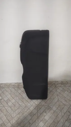 Bagagito Traseiro Onix 
