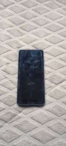 SMARTPHONE XIAOMI POCO X3 NFC azul 128GB 8GB RAM (Usado)