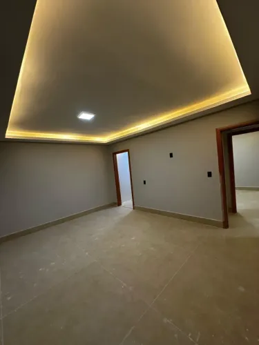 Apartemento Cobertura com área de lazer | Setor Oeste - Gama