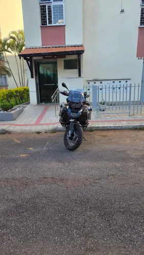 Vendo ou troco por menor valor