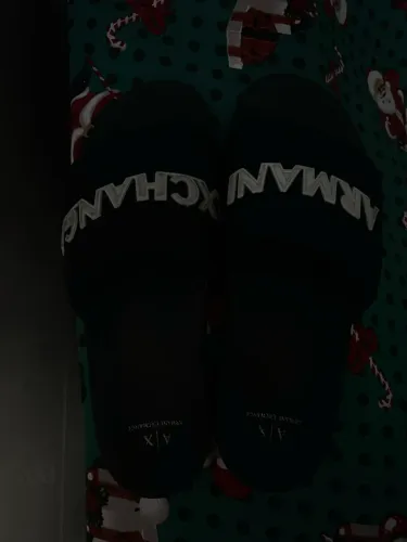 Chinelo Armani