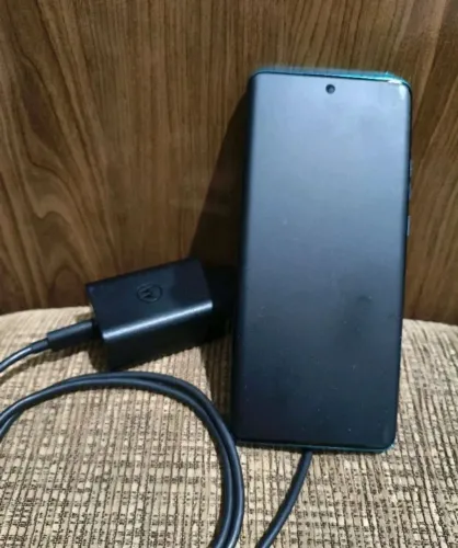 Motorola Edge 40