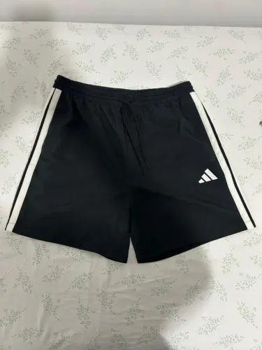 Shorts Bermuda Adidas