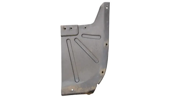 Para Barro Lameiro T.e Ranger 2020