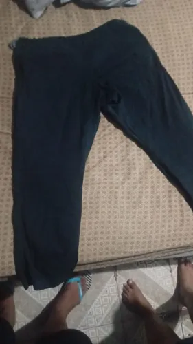 Kimono de competição, valor 350