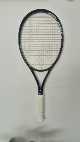 Raquete de Tênis Head Speed MP