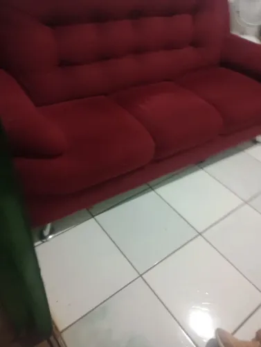 Para sua sala