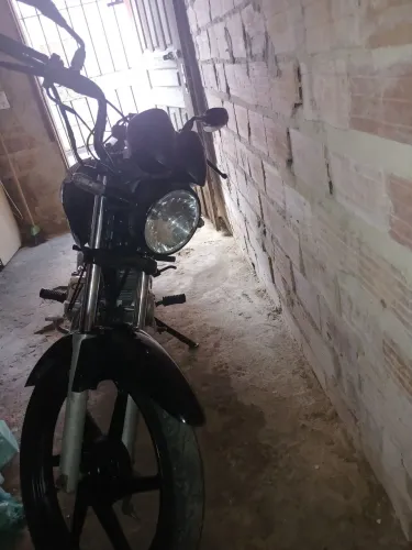 Moto