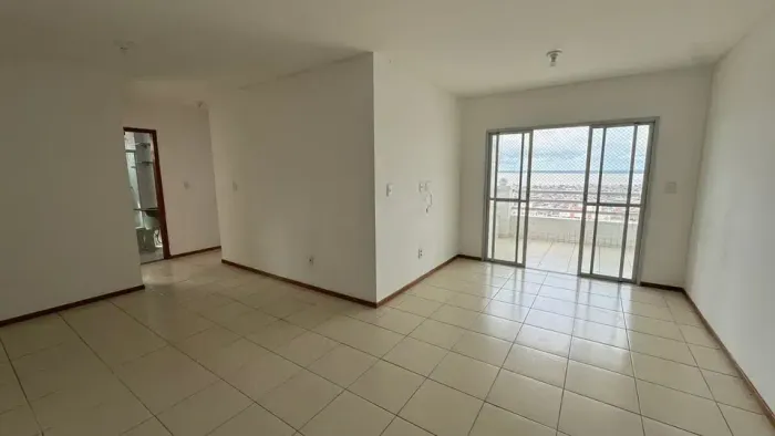RC-ALUGA-SE APT NO ED.PORTO DE GÊNOVA 2 VAGAS DE GARAGEM