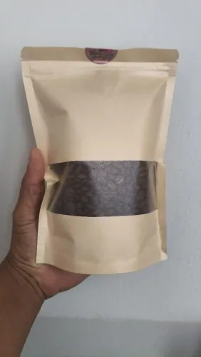 Café gourmet em grãos torra média 