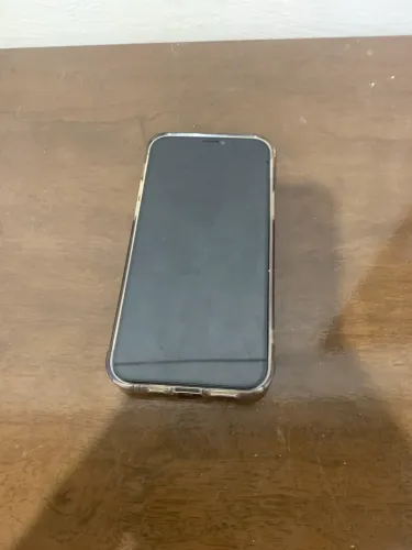 IPHONE 12, 128 gb