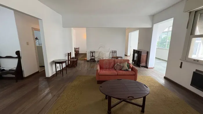 Copacabana  Rua Constante Ramos | Residencial  Apartamento 4 quarto(s) à Venda