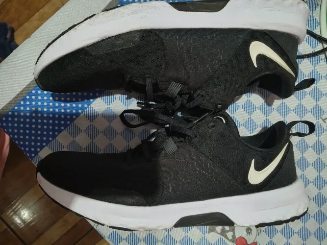 Tênis Nike original 