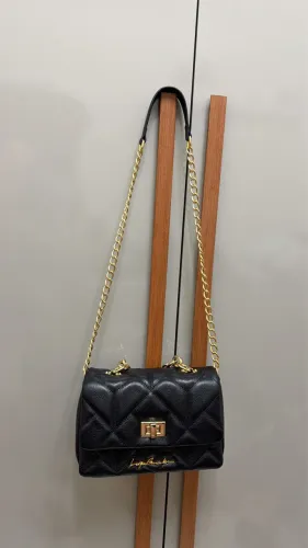 Bolsa Luiza Barcelos 
