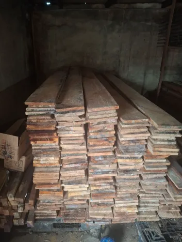 Tabua azimbre 3mt promoção 