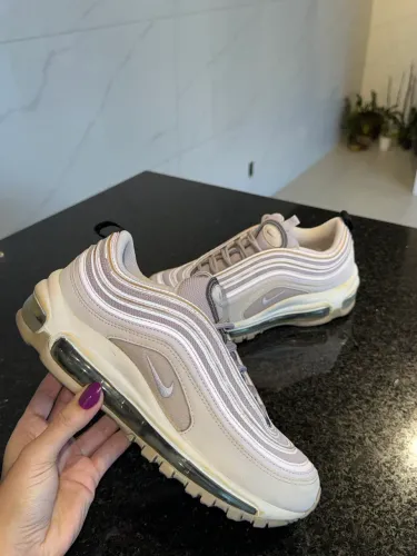 Tenis Air Max 97 Original