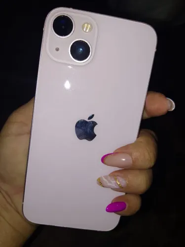 Venda de um parelho celular 