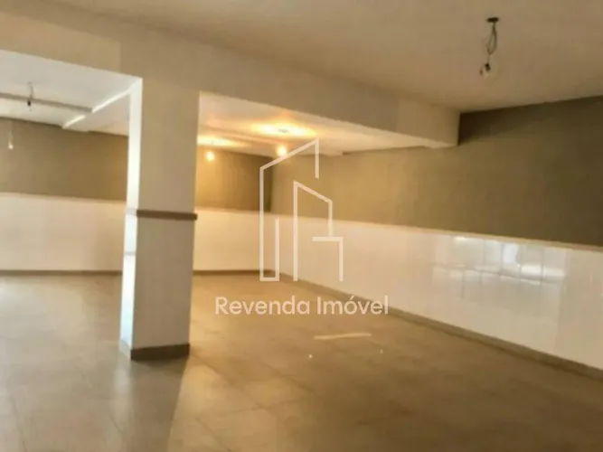 Sobrado à venda no Jardim Leonor com 621m² 4 dormitórios 4 suítes 7 banheiros 15 vagas