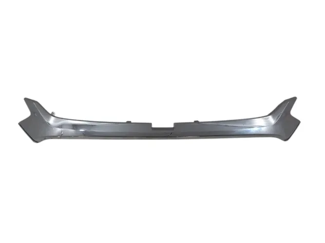 Friso Cromado Superior Grade Chevrolet Tracker 20/25 C/dtl