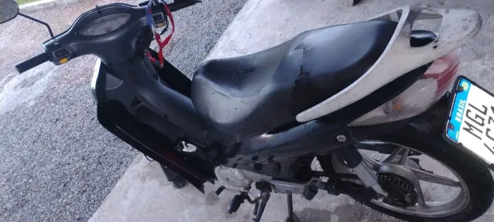 Vendo