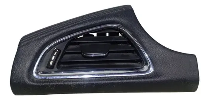 Difusor Ar Lateral Lado Esquerdo Cruze 2017 A 2023