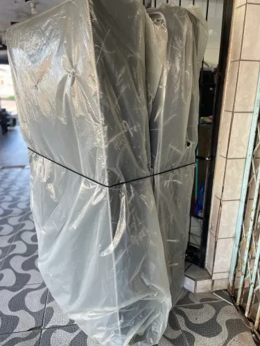 BOX E COLCHÕES DIRETO DE FÁBRICA ATÉ 12X 
