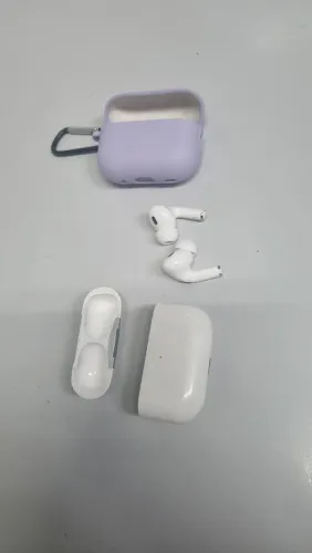Airpods Pro 2 Apple