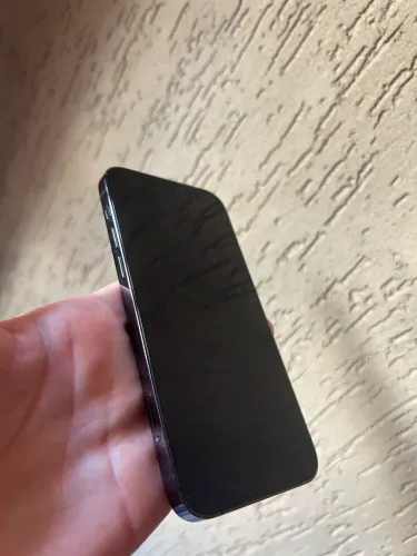Vende-se Iphone 12 pro 128gb