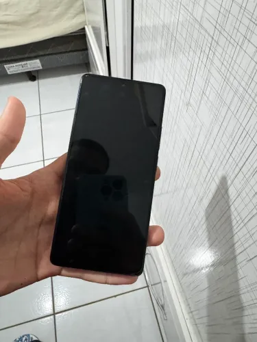 Redmi note 13 pro , 256gb e 8 de ram