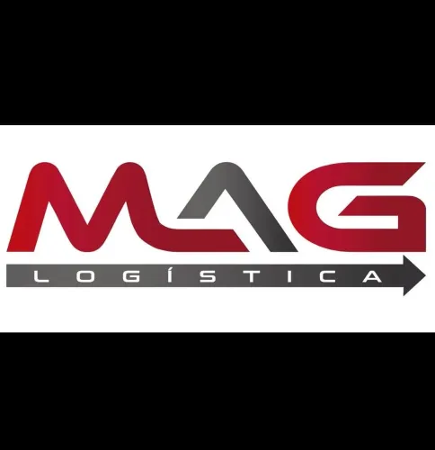 Agregamos fiorinos, Van, hr