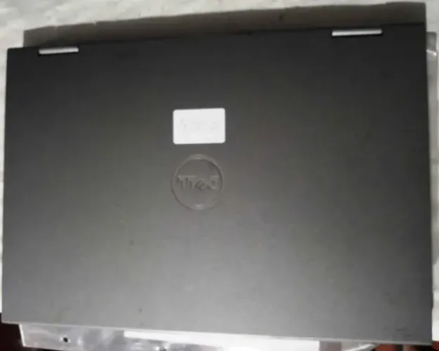 DELL INSPIRON 13 5738 - LER A DESCRIÇÃO