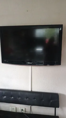 Vende TV Samsung 40 polegadas