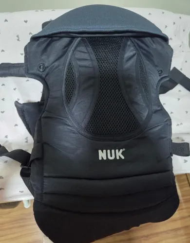 Canguru NUK