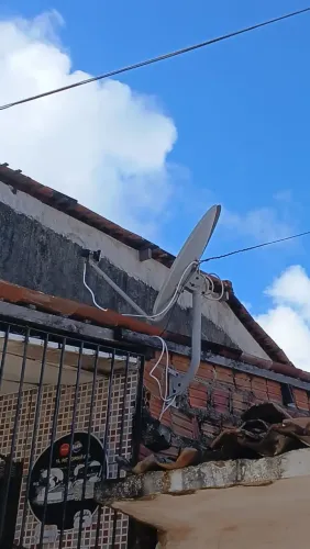 Antena 