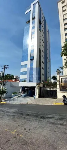 Sala, Aclimação, São Paulo - R$ 600 mil, Cod: 2828