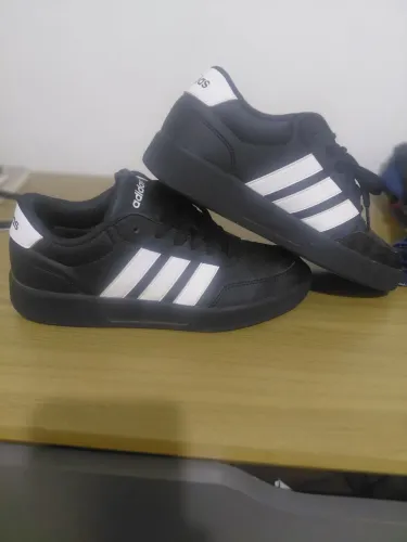 Tenis adidas n°36