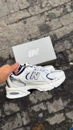 New Balance 530