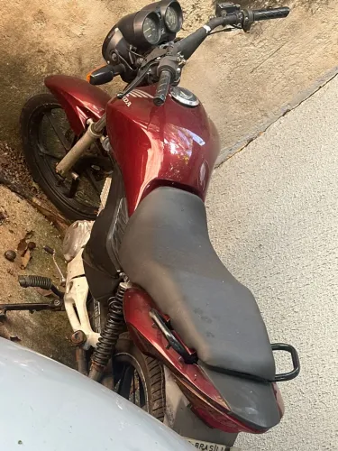 Moto
