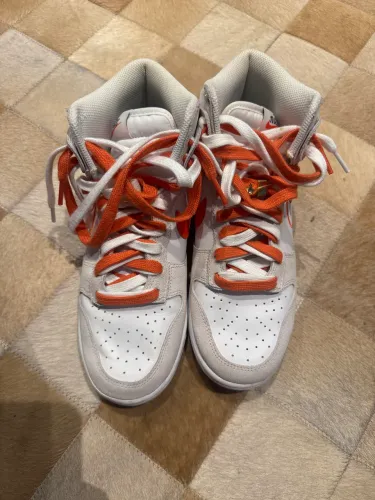 Tênis Nike