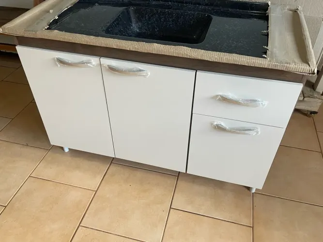 Pia Nova Com frete grátis