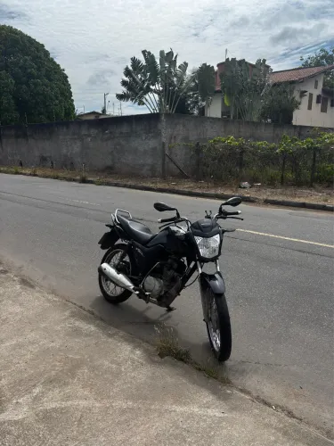 FAN 125 - 2014/2015