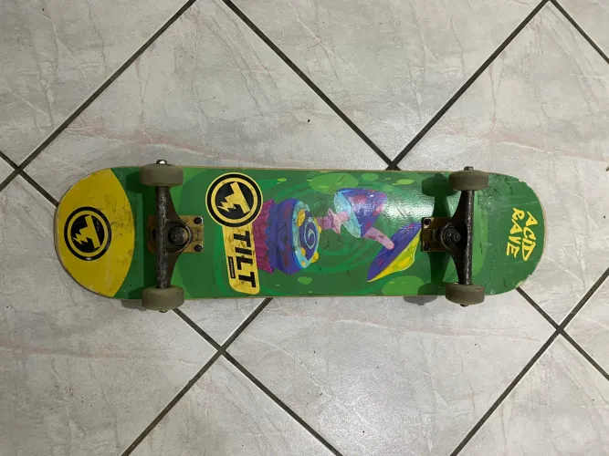 Skate
