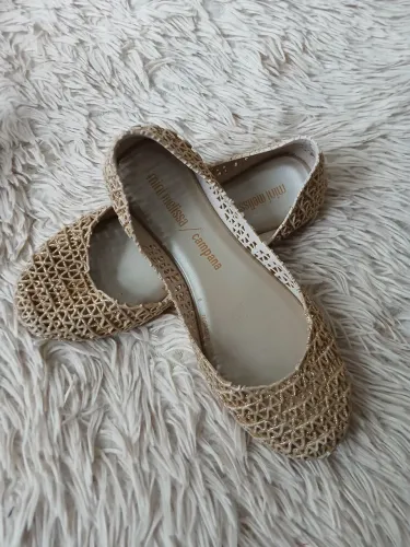 Melissa