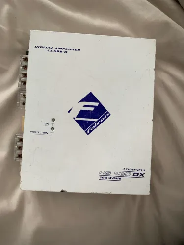 Vendo módulo bom pra vender rápido