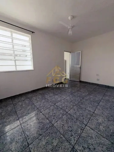 Apto 1 quarto no Centro de Niterói - RJ