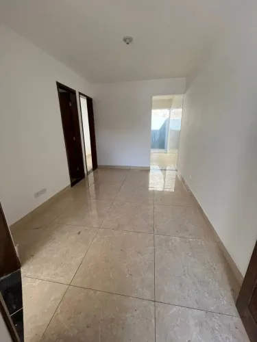 Casa para alugar - Tatuquara