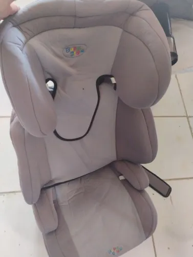 Vendo cadeirinha