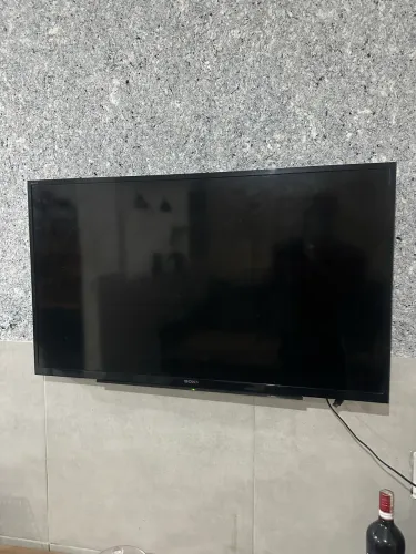 Tv 42