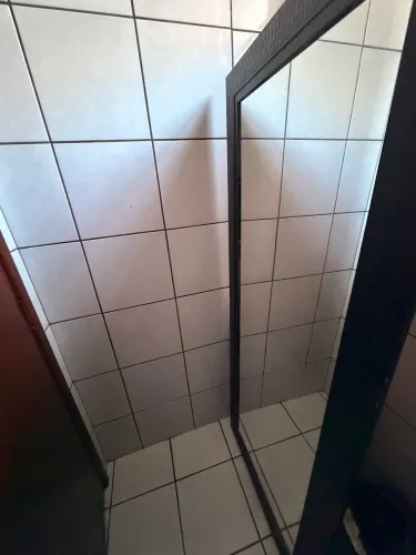 Espelho