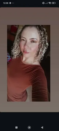 Trabalho!